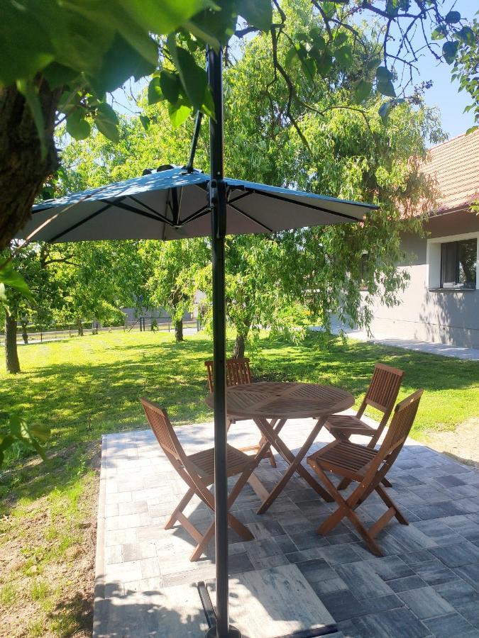 Holiday home Venkovsky Dum *